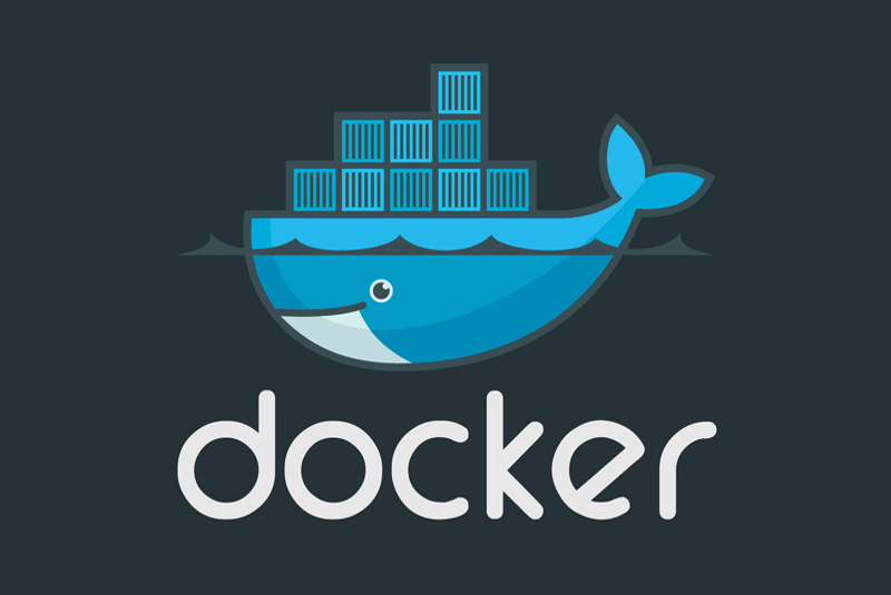 Docker Swarm Figure 0