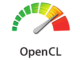 OpenCL on ODROIDs