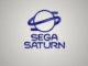 Linux Gaming: Sega Saturn on ODROID-XU4